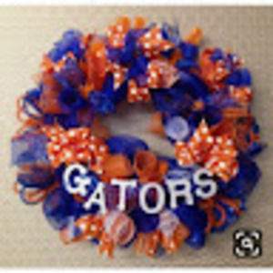 Meet your Posher, Johnna